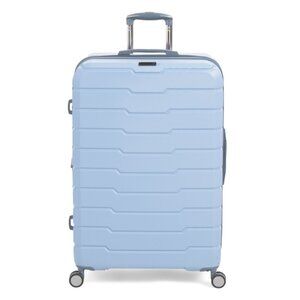 IT LUGGAGE Faded Denim 32in Prosperous Hardside Spinner